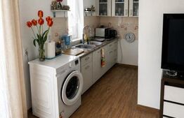 Casa individuala in loc. Tureni