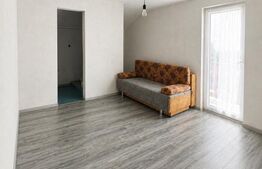 Casa individuala in loc. Tureni