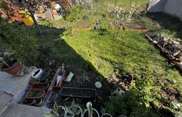 Casa individuala in loc. Tureni