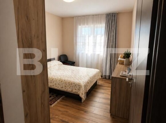 Casa de vânzare 4 camere Tureni - 193763CV | BLITZ Cluj-Napoca | Poza4