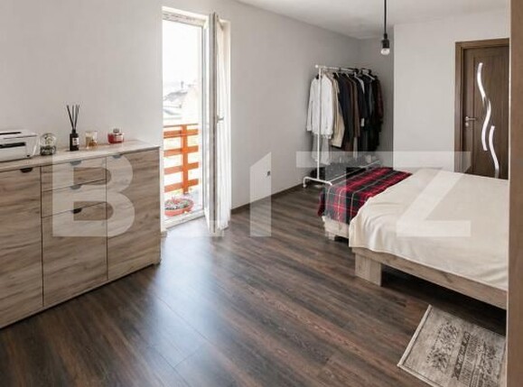 Casa de vânzare 4 camere Tureni - 193763CV | BLITZ Cluj-Napoca | Poza7