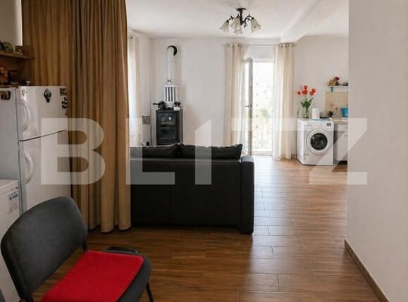 Casa de vânzare 4 camere Tureni - 193763CV | BLITZ Cluj-Napoca | Poza4
