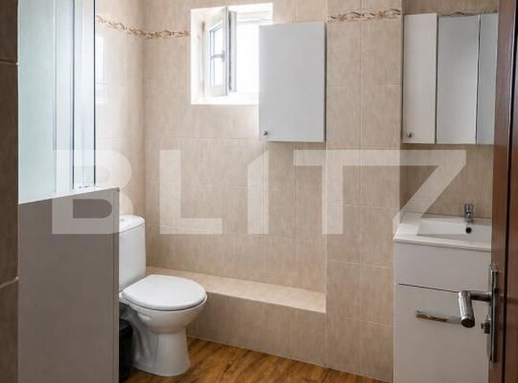 Casa de vânzare 4 camere Tureni - 193763CV | BLITZ Cluj-Napoca | Poza8