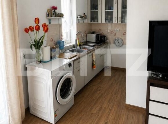 Casa de vânzare 4 camere Tureni - 193763CV | BLITZ Cluj-Napoca | Poza3