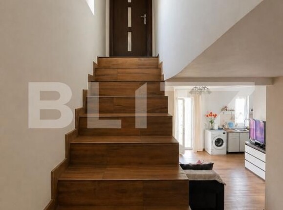 Casa de vânzare 4 camere Tureni - 193763CV | BLITZ Cluj-Napoca | Poza5