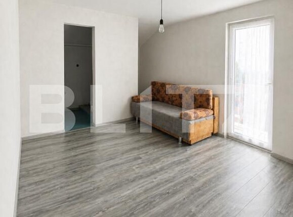 Casa de vânzare 4 camere Tureni - 193763CV | BLITZ Cluj-Napoca | Poza8