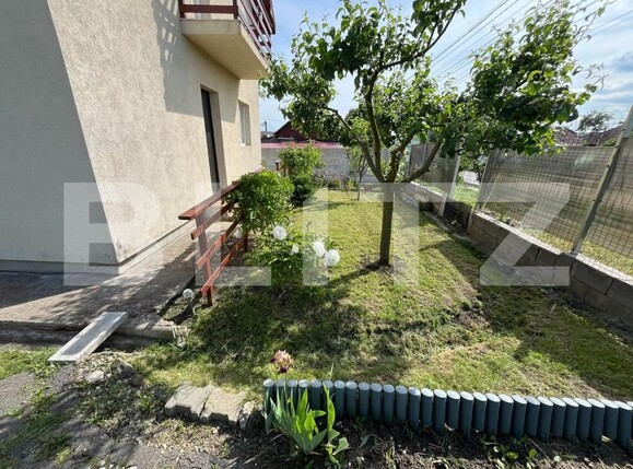 Casa de vânzare 4 camere Tureni - 193763CV | BLITZ Cluj-Napoca | Poza2