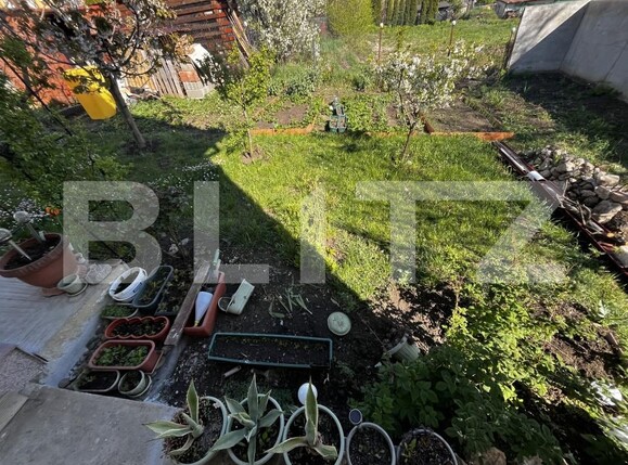 Casa de vânzare 4 camere Tureni - 193763CV | BLITZ Cluj-Napoca | Poza10