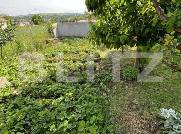 Casa de vânzare 4 camere Tureni - 193763CV | BLITZ Cluj-Napoca | Poza3