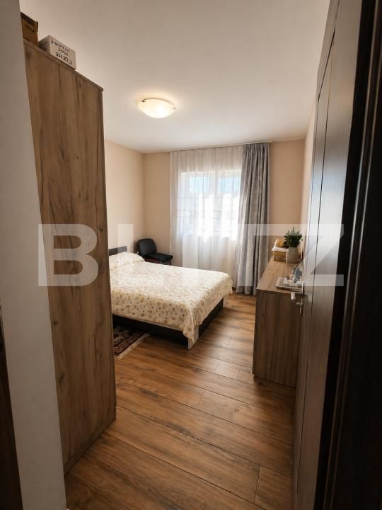 Casa de vânzare 4 camere Tureni - 193763CV | BLITZ Cluj-Napoca | Poza4