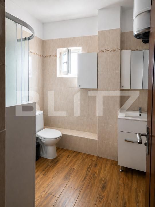 Casa de vânzare 4 camere Tureni - 193763CV | BLITZ Cluj-Napoca | Poza10
