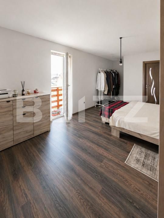 Casa de vânzare 4 camere Tureni - 193763CV | BLITZ Cluj-Napoca | Poza9