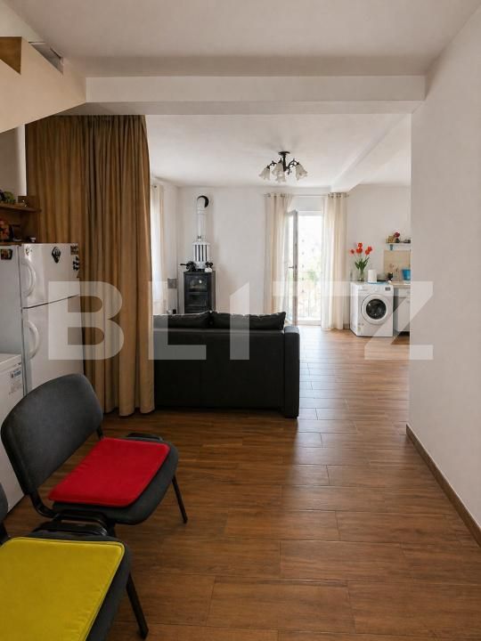 Casa de vânzare 4 camere Tureni - 193763CV | BLITZ Cluj-Napoca | Poza4