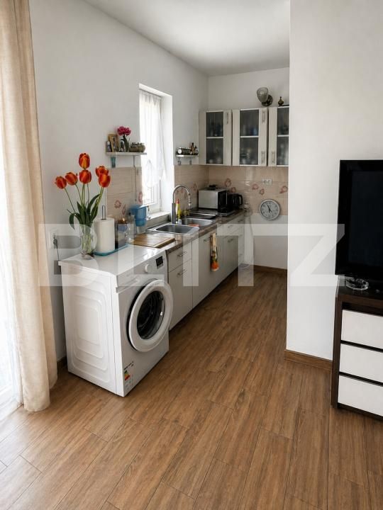 Casa de vânzare 4 camere Tureni - 193763CV | BLITZ Cluj-Napoca | Poza3