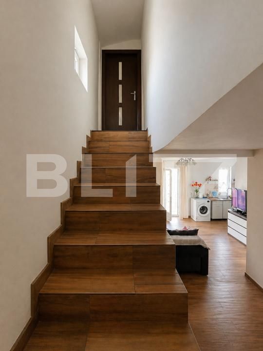 Casa de vânzare 4 camere Tureni - 193763CV | BLITZ Cluj-Napoca | Poza5