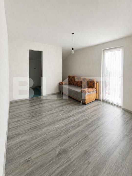Casa de vânzare 4 camere Tureni - 193763CV | BLITZ Cluj-Napoca | Poza8