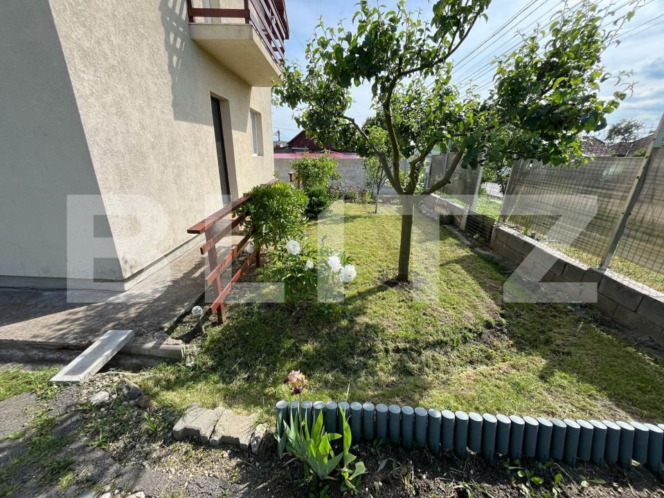 Casa de vânzare 4 camere Tureni - 193763CV | BLITZ Cluj-Napoca | Poza2
