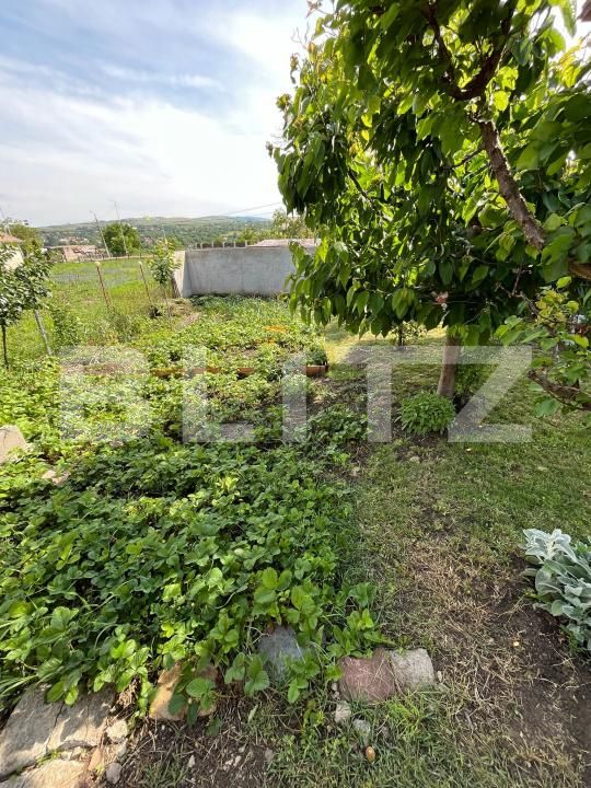 Casa de vânzare 4 camere Tureni - 193763CV | BLITZ Cluj-Napoca | Poza3