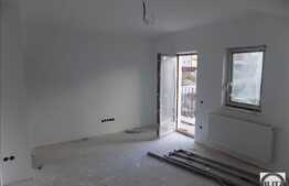 Casa individuala, 5 camere,145 mp, teren 420 mp, terasa, semifinisata, Faget!