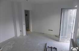 Casa individuala, 5 camere,145 mp, teren 420 mp, terasa, semifinisata, Faget!