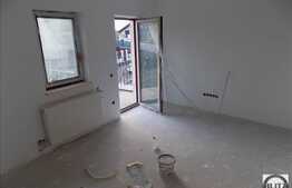 Casa individuala, 5 camere,145 mp, teren 420 mp, terasa, semifinisata, Faget!