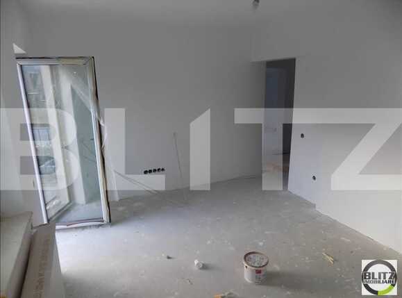 Casa de vânzare 1 camera Făget - 19377CV | BLITZ Cluj-Napoca | Poza7