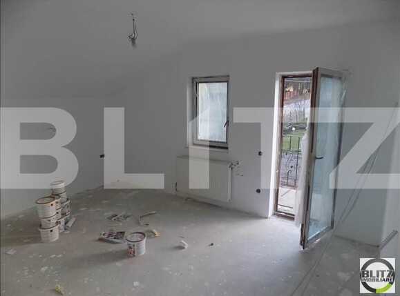 Casa de vânzare 1 camera Făget - 19377CV | BLITZ Cluj-Napoca | Poza8