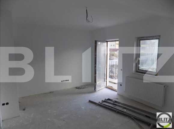 Casa de vânzare 1 camera Făget - 19377CV | BLITZ Cluj-Napoca | Poza9