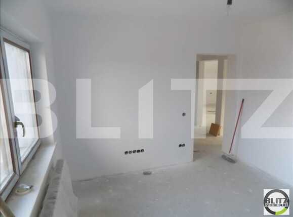 Casa de vânzare 1 camera Făget - 19377CV | BLITZ Cluj-Napoca | Poza11