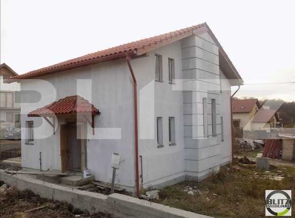 Casa de vânzare 1 camera Făget - 19377CV | BLITZ Cluj-Napoca | Poza3