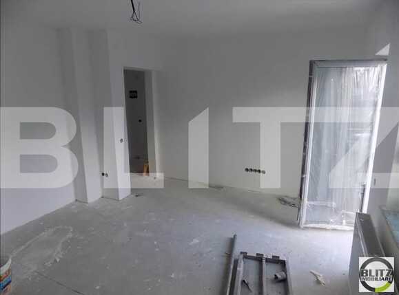 Casa de vânzare 1 camera Făget - 19377CV | BLITZ Cluj-Napoca | Poza10