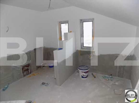 Casa de vânzare 1 camera Făget - 19377CV | BLITZ Cluj-Napoca | Poza15