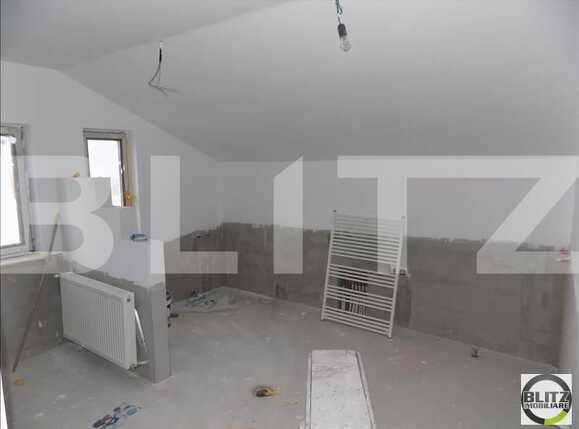 Casa de vânzare 1 camera Făget - 19377CV | BLITZ Cluj-Napoca | Poza14