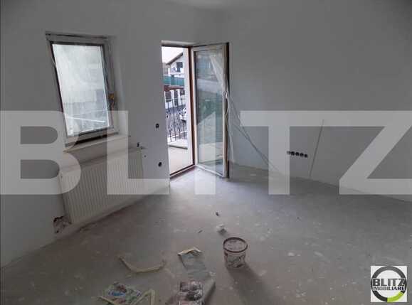 Casa de vânzare 1 camera Făget - 19377CV | BLITZ Cluj-Napoca | Poza6