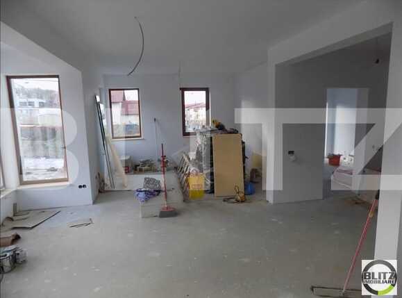 Casa de vânzare 1 camera Făget - 19377CV | BLITZ Cluj-Napoca | Poza4