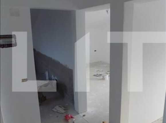 Casa de vânzare 1 camera Făget - 19377CV | BLITZ Cluj-Napoca | Poza12