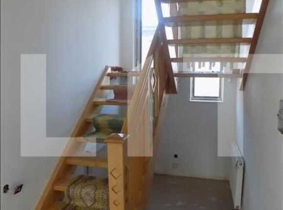 Casa de vânzare 1 camera Făget - 19377CV | BLITZ Cluj-Napoca | Poza13