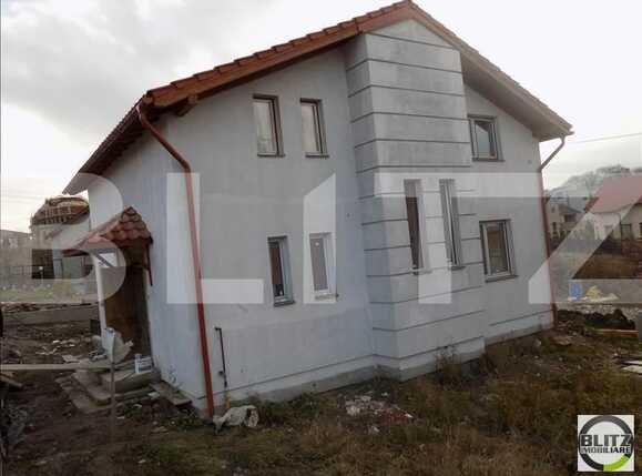 Casa de vânzare 1 camera Făget - 19377CV | BLITZ Cluj-Napoca | Poza2