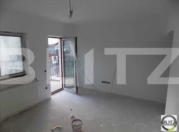 Casa de vânzare 1 camera Făget - 19377CV | BLITZ Cluj-Napoca | Poza5