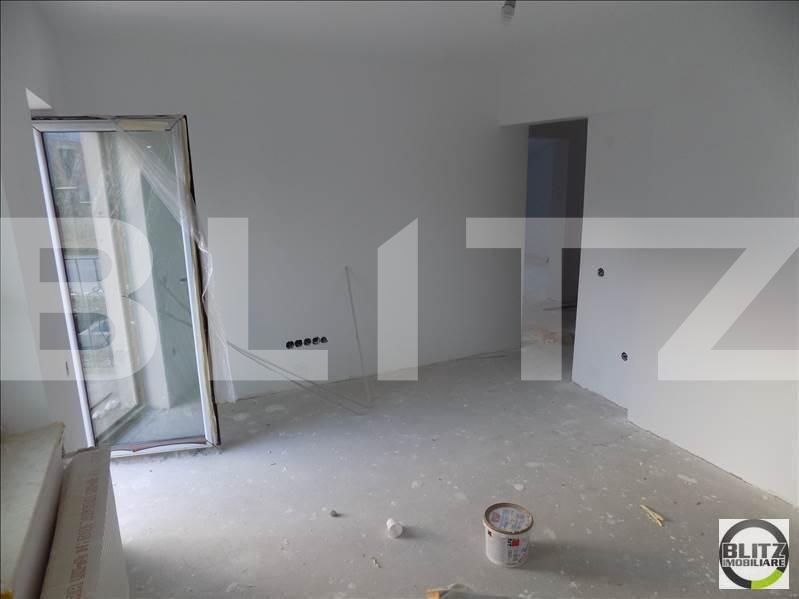 Casa de vânzare 1 camera Făget - 19377CV | BLITZ Cluj-Napoca | Poza7