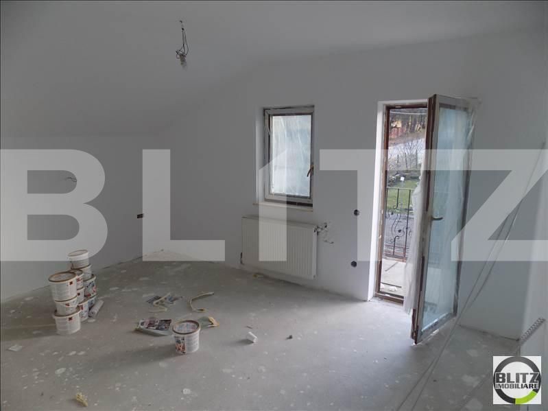 Casa de vânzare 1 camera Făget - 19377CV | BLITZ Cluj-Napoca | Poza8