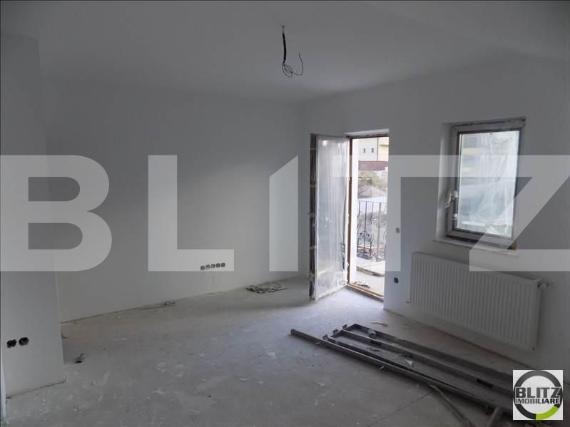 Casa de vânzare 1 camera Făget - 19377CV | BLITZ Cluj-Napoca | Poza9