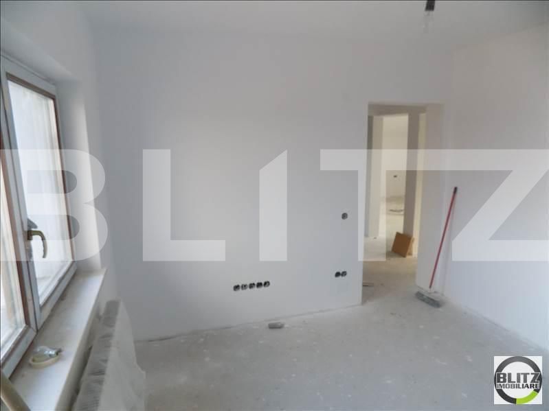 Casa de vânzare 1 camera Făget - 19377CV | BLITZ Cluj-Napoca | Poza11