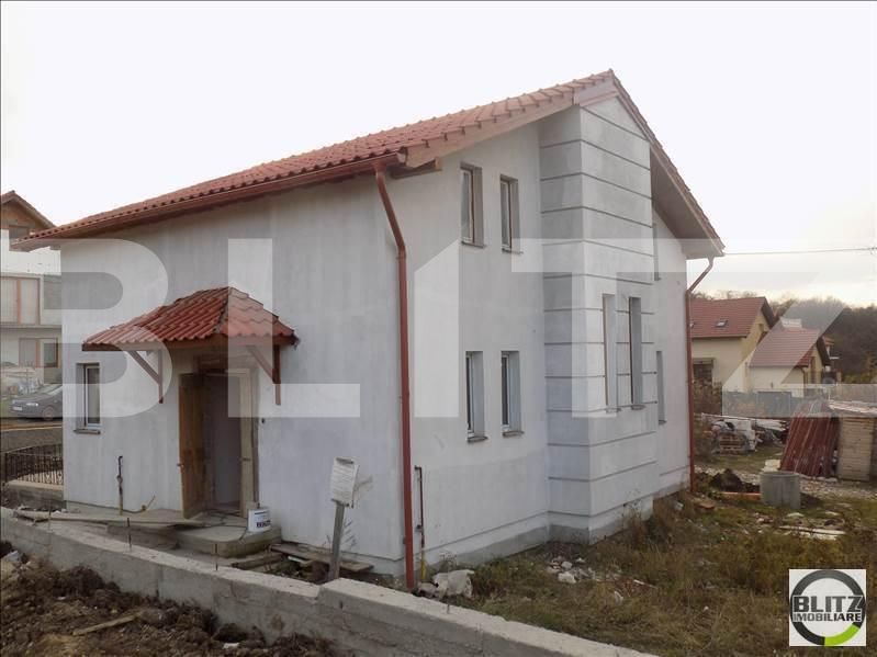 Casa de vânzare 1 camera Făget - 19377CV | BLITZ Cluj-Napoca | Poza3