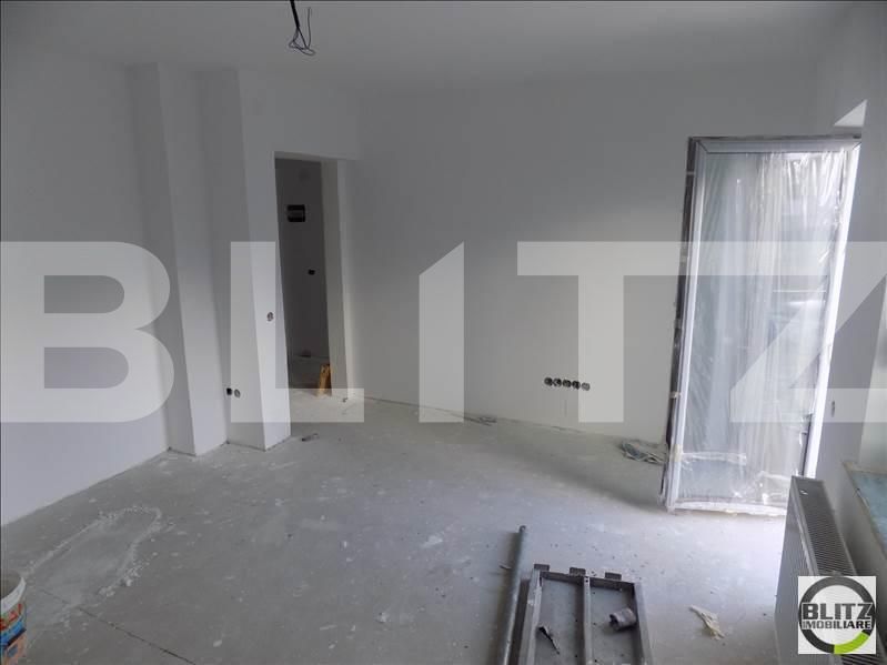 Casa de vânzare 1 camera Făget - 19377CV | BLITZ Cluj-Napoca | Poza10