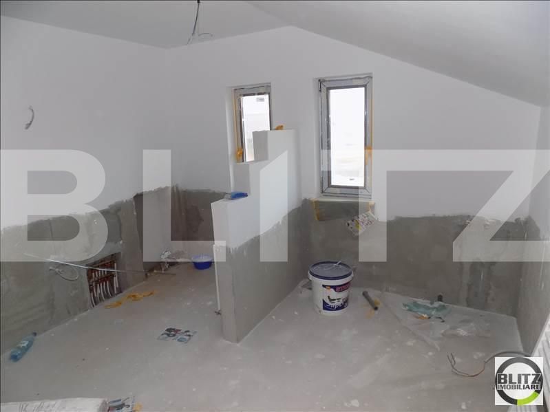 Casa de vânzare 1 camera Făget - 19377CV | BLITZ Cluj-Napoca | Poza15