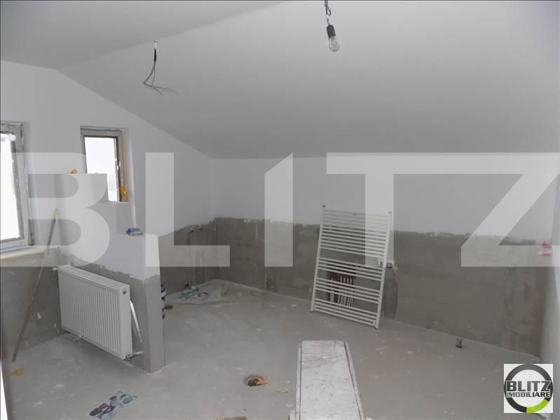 Casa de vânzare 1 camera Făget - 19377CV | BLITZ Cluj-Napoca | Poza14