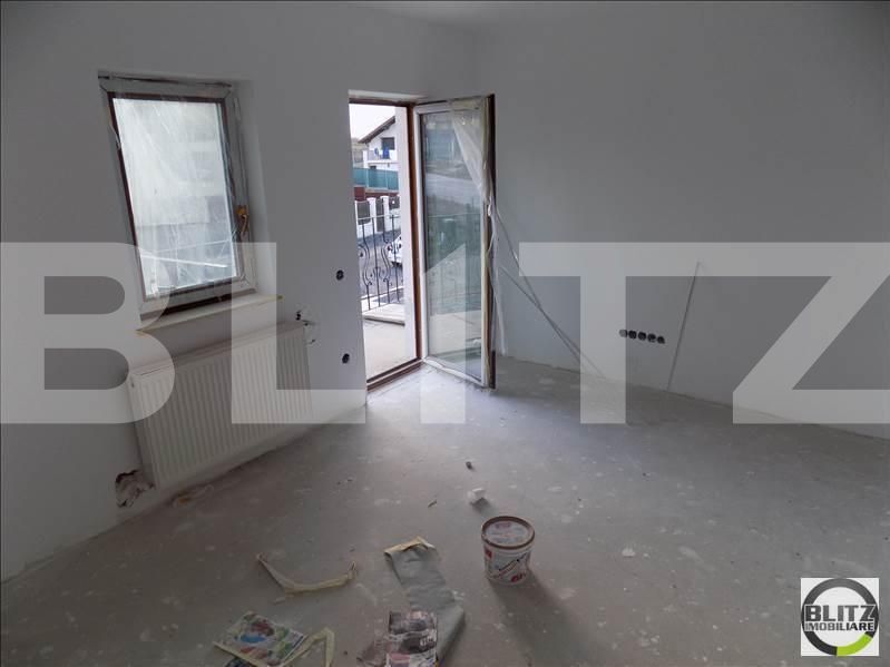 Casa de vânzare 1 camera Făget - 19377CV | BLITZ Cluj-Napoca | Poza6