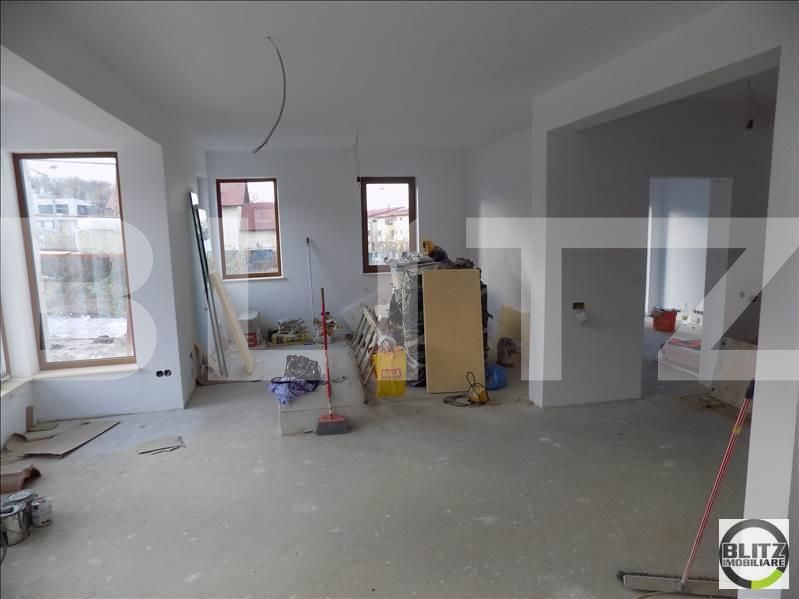 Casa de vânzare 1 camera Făget - 19377CV | BLITZ Cluj-Napoca | Poza4