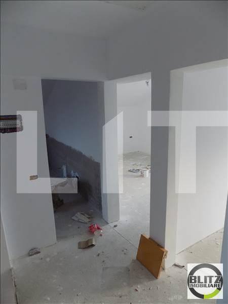 Casa de vânzare 1 camera Făget - 19377CV | BLITZ Cluj-Napoca | Poza12